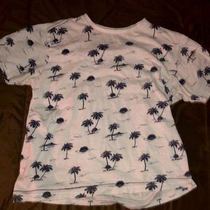 Huntington BC (Beach Club)